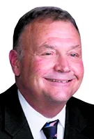 Hanni disputes taxes sought by county auditor